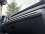 Skoda Octavia Combi 1.5 e-TSI Business Edition Automaat | Panoramadak | Sfeerverlichting | Trekhaak uitklapbaar | Getint glas | LED verlichting | Climate & cruise control | Elektrisch bedienbare achterklep | Parkeersensoren voor en achter