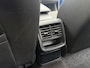 Skoda Octavia Combi 1.5 e-TSI Business Edition Automaat | Panoramadak | Sfeerverlichting | Trekhaak uitklapbaar | Getint glas | LED verlichting | Climate & cruise control | Elektrisch bedienbare achterklep | Parkeersensoren voor en achter