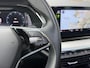 Skoda Octavia Combi 1.5 e-TSI Business Edition Automaat | Panoramadak | Sfeerverlichting | Trekhaak uitklapbaar | Getint glas | LED verlichting | Climate & cruise control | Elektrisch bedienbare achterklep | Parkeersensoren voor en achter