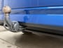 Skoda Octavia Combi 1.5 e-TSI Business Edition Automaat | Panoramadak | Sfeerverlichting | Trekhaak uitklapbaar | Getint glas | LED verlichting | Climate & cruise control | Elektrisch bedienbare achterklep | Parkeersensoren voor en achter
