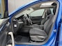 Skoda Octavia Combi 1.5 e-TSI Business Edition Automaat | Panoramadak | Sfeerverlichting | Trekhaak uitklapbaar | Getint glas | LED verlichting | Climate & cruise control | Elektrisch bedienbare achterklep | Parkeersensoren voor en achter