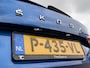 Skoda Octavia Combi 1.5 e-TSI Business Edition Automaat | Panoramadak | Sfeerverlichting | Trekhaak uitklapbaar | Getint glas | LED verlichting | Climate & cruise control | Elektrisch bedienbare achterklep | Parkeersensoren voor en achter