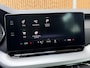 Skoda Octavia Combi 1.5 e-TSI Business Edition Automaat | Panoramadak | Sfeerverlichting | Trekhaak uitklapbaar | Getint glas | LED verlichting | Climate & cruise control | Elektrisch bedienbare achterklep | Parkeersensoren voor en achter