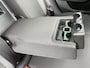 Skoda Octavia Combi 1.5 e-TSI Business Edition Automaat | Panoramadak | Sfeerverlichting | Trekhaak uitklapbaar | Getint glas | LED verlichting | Climate & cruise control | Elektrisch bedienbare achterklep | Parkeersensoren voor en achter