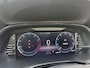 Skoda Octavia Combi 1.5 e-TSI Business Edition Automaat | Panoramadak | Sfeerverlichting | Trekhaak uitklapbaar | Getint glas | LED verlichting | Climate & cruise control | Elektrisch bedienbare achterklep | Parkeersensoren voor en achter