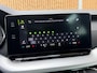 Skoda Octavia Combi 1.5 e-TSI Business Edition Automaat | Panoramadak | Sfeerverlichting | Trekhaak uitklapbaar | Getint glas | LED verlichting | Climate & cruise control | Elektrisch bedienbare achterklep | Parkeersensoren voor en achter