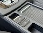 Skoda Octavia Combi 1.5 e-TSI Business Edition Automaat | Panoramadak | Sfeerverlichting | Trekhaak uitklapbaar | Getint glas | LED verlichting | Climate & cruise control | Elektrisch bedienbare achterklep | Parkeersensoren voor en achter