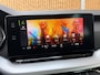 Skoda Octavia Combi 1.5 e-TSI Business Edition Automaat | Panoramadak | Sfeerverlichting | Trekhaak uitklapbaar | Getint glas | LED verlichting | Climate & cruise control | Elektrisch bedienbare achterklep | Parkeersensoren voor en achter