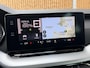 Skoda Octavia Combi 1.5 e-TSI Business Edition Automaat | Panoramadak | Sfeerverlichting | Trekhaak uitklapbaar | Getint glas | LED verlichting | Climate & cruise control | Elektrisch bedienbare achterklep | Parkeersensoren voor en achter
