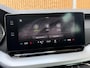 Skoda Octavia Combi 1.5 e-TSI Business Edition Automaat | Panoramadak | Sfeerverlichting | Trekhaak uitklapbaar | Getint glas | LED verlichting | Climate & cruise control | Elektrisch bedienbare achterklep | Parkeersensoren voor en achter