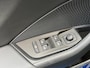 Skoda Octavia Combi 1.5 e-TSI Business Edition Automaat | Panoramadak | Sfeerverlichting | Trekhaak uitklapbaar | Getint glas | LED verlichting | Climate & cruise control | Elektrisch bedienbare achterklep | Parkeersensoren voor en achter