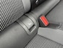 Skoda Octavia Combi 1.5 e-TSI Business Edition Automaat | Panoramadak | Sfeerverlichting | Trekhaak uitklapbaar | Getint glas | LED verlichting | Climate & cruise control | Elektrisch bedienbare achterklep | Parkeersensoren voor en achter