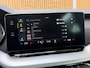 Skoda Octavia Combi 1.5 e-TSI Business Edition Automaat | Panoramadak | Sfeerverlichting | Trekhaak uitklapbaar | Getint glas | LED verlichting | Climate & cruise control | Elektrisch bedienbare achterklep | Parkeersensoren voor en achter
