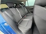 Skoda Octavia Combi 1.5 e-TSI Business Edition Automaat | Panoramadak | Sfeerverlichting | Trekhaak uitklapbaar | Getint glas | LED verlichting | Climate & cruise control | Elektrisch bedienbare achterklep | Parkeersensoren voor en achter