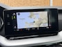 Skoda Octavia Combi 1.5 e-TSI Business Edition Automaat | Panoramadak | Sfeerverlichting | Trekhaak uitklapbaar | Getint glas | LED verlichting | Climate & cruise control | Elektrisch bedienbare achterklep | Parkeersensoren voor en achter