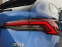 Skoda Octavia Combi 1.5 e-TSI Business Edition Automaat | Panoramadak | Sfeerverlichting | Trekhaak uitklapbaar | Getint glas | LED verlichting | Climate & cruise control | Elektrisch bedienbare achterklep | Parkeersensoren voor en achter