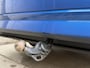Skoda Octavia Combi 1.5 e-TSI Business Edition Automaat | Panoramadak | Sfeerverlichting | Trekhaak uitklapbaar | Getint glas | LED verlichting | Climate & cruise control | Elektrisch bedienbare achterklep | Parkeersensoren voor en achter