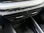Skoda Octavia Combi 1.5 e-TSI Business Edition Automaat | Panoramadak | Sfeerverlichting | Trekhaak uitklapbaar | Getint glas | LED verlichting | Climate & cruise control | Elektrisch bedienbare achterklep | Parkeersensoren voor en achter