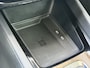 Skoda Octavia Combi 1.5 e-TSI Business Edition Automaat | Panoramadak | Sfeerverlichting | Trekhaak uitklapbaar | Getint glas | LED verlichting | Climate & cruise control | Elektrisch bedienbare achterklep | Parkeersensoren voor en achter
