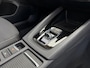 Skoda Octavia Combi 1.5 e-TSI Business Edition Automaat | Panoramadak | Sfeerverlichting | Trekhaak uitklapbaar | Getint glas | LED verlichting | Climate & cruise control | Elektrisch bedienbare achterklep | Parkeersensoren voor en achter