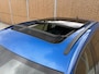 Skoda Octavia Combi 1.5 e-TSI Business Edition Automaat | Panoramadak | Sfeerverlichting | Trekhaak uitklapbaar | Getint glas | LED verlichting | Climate & cruise control | Elektrisch bedienbare achterklep | Parkeersensoren voor en achter