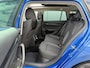 Skoda Octavia Combi 1.5 e-TSI Business Edition Automaat | Panoramadak | Sfeerverlichting | Trekhaak uitklapbaar | Getint glas | LED verlichting | Climate & cruise control | Elektrisch bedienbare achterklep | Parkeersensoren voor en achter