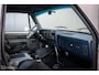 Dodge Ramcharger 5.2 V8 | Gerestaureerd | Wegenbelasting vrij | Airco | 4 persoons | Uniek | 1986 |