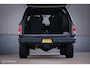 Dodge Ramcharger 5.2 V8 | Gerestaureerd | Wegenbelasting vrij | Airco | 4 persoons | Uniek | 1986 |