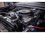 Dodge Ramcharger 5.2 V8 | Gerestaureerd | Wegenbelasting vrij | Airco | 4 persoons | Uniek | 1986 |