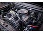 Dodge Ramcharger 5.2 V8 | Gerestaureerd | Wegenbelasting vrij | Airco | 4 persoons | Uniek | 1986 |