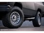 Dodge Ramcharger 5.2 V8 | Gerestaureerd | Wegenbelasting vrij | Airco | 4 persoons | Uniek | 1986 |