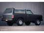 Dodge Ramcharger 5.2 V8 | Gerestaureerd | Wegenbelasting vrij | Airco | 4 persoons | Uniek | 1986 |