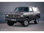 Dodge Ramcharger 5.2 V8 | Gerestaureerd | Wegenbelasting vrij | Airco | 4 persoons | Uniek | 1986 |