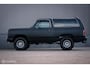 Dodge Ramcharger 5.2 V8 | Gerestaureerd | Wegenbelasting vrij | Airco | 4 persoons | Uniek | 1986 |