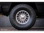 Dodge Ramcharger 5.2 V8 | Gerestaureerd | Wegenbelasting vrij | Airco | 4 persoons | Uniek | 1986 |