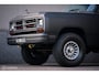 Dodge Ramcharger 5.2 V8 | Gerestaureerd | Wegenbelasting vrij | Airco | 4 persoons | Uniek | 1986 |