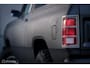 Dodge Ramcharger 5.2 V8 | Gerestaureerd | Wegenbelasting vrij | Airco | 4 persoons | Uniek | 1986 |