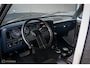 Dodge Ramcharger 5.2 V8 | Gerestaureerd | Wegenbelasting vrij | Airco | 4 persoons | Uniek | 1986 |