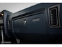 Dodge Ramcharger 5.2 V8 | Gerestaureerd | Wegenbelasting vrij | Airco | 4 persoons | Uniek | 1986 |