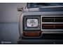 Dodge Ramcharger 5.2 V8 | Gerestaureerd | Wegenbelasting vrij | Airco | 4 persoons | Uniek | 1986 |