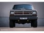 Dodge Ramcharger 5.2 V8 | Gerestaureerd | Wegenbelasting vrij | Airco | 4 persoons | Uniek | 1986 |