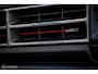 Dodge Ramcharger 5.2 V8 | Gerestaureerd | Wegenbelasting vrij | Airco | 4 persoons | Uniek | 1986 |