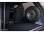 Dodge Ramcharger 5.2 V8 | Gerestaureerd | Wegenbelasting vrij | Airco | 4 persoons | Uniek | 1986 |