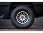 Dodge Ramcharger 5.2 V8 | Gerestaureerd | Wegenbelasting vrij | Airco | 4 persoons | Uniek | 1986 |