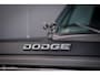 Dodge Ramcharger 5.2 V8 | Gerestaureerd | Wegenbelasting vrij | Airco | 4 persoons | Uniek | 1986 |