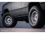 Dodge Ramcharger 5.2 V8 | Gerestaureerd | Wegenbelasting vrij | Airco | 4 persoons | Uniek | 1986 |