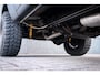 Dodge Ramcharger 5.2 V8 | Gerestaureerd | Wegenbelasting vrij | Airco | 4 persoons | Uniek | 1986 |