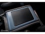 Dodge Ramcharger 5.2 V8 | Gerestaureerd | Wegenbelasting vrij | Airco | 4 persoons | Uniek | 1986 |