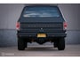 Dodge Ramcharger 5.2 V8 | Gerestaureerd | Wegenbelasting vrij | Airco | 4 persoons | Uniek | 1986 |