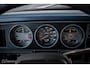 Dodge Ramcharger 5.2 V8 | Gerestaureerd | Wegenbelasting vrij | Airco | 4 persoons | Uniek | 1986 |